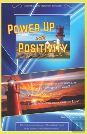 Power Up With Positivity