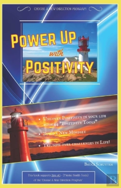 Bertrand.pt - Power Up With Positivity