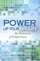 Power Up Your Brain