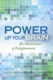 Power Up Your Brain
