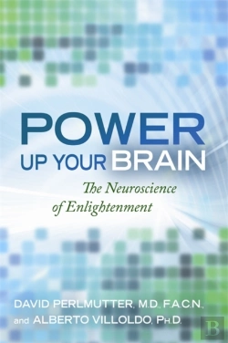 Bertrand.pt - Power Up Your Brain