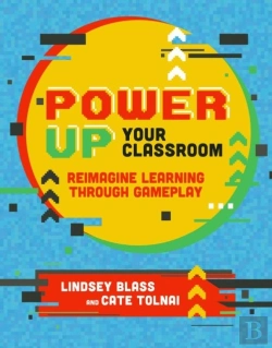 Bertrand.pt - Power Up Your Classroom