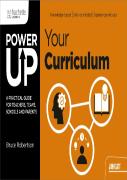 Power Up Your Curriculum