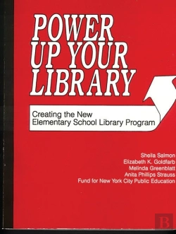 Bertrand.pt - Power Up Your Library