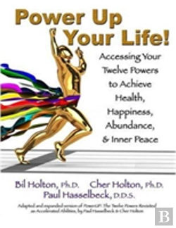 Bertrand.pt - Power Up Your Life!