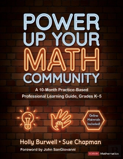 Bertrand.pt - Power Up Your Math Community