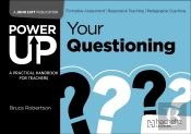Power Up Your Questioning