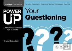 Bertrand.pt - Power Up Your Questioning