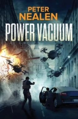 Bertrand.pt - Power Vacuum