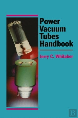 Bertrand.pt - Power Vacuum Tubes Handbook