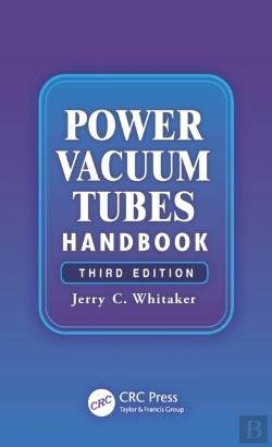 Bertrand.pt - Power Vacuum Tubes Handbook