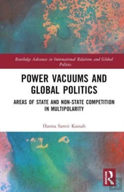 Bertrand.pt - Power Vacuums And Global Politics