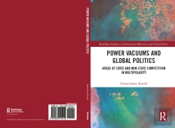 Bertrand.pt - Power Vacuums And Global Politics