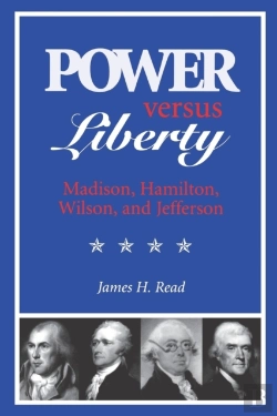 Bertrand.pt - Power Versus Liberty
