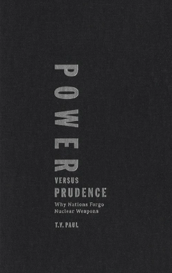 Bertrand.pt - Power Versus Prudence