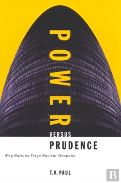 Bertrand.pt - Power Versus Prudence