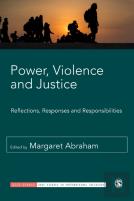 Power, Violence And Justice