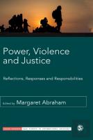 Power, Violence And Justice