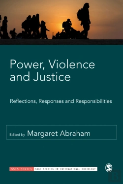 Bertrand.pt - Power, Violence And Justice