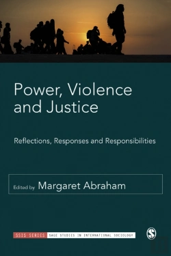 Bertrand.pt - Power, Violence And Justice