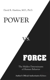 Power Vs. Force
