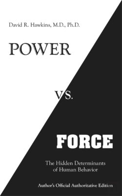 Bertrand.pt - Power Vs. Force