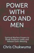 Power With God And Men