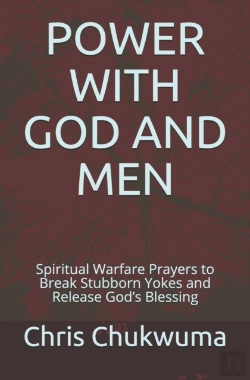 Bertrand.pt - Power With God And Men