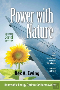 Bertrand.pt - Power With Nature, 3rd Edition