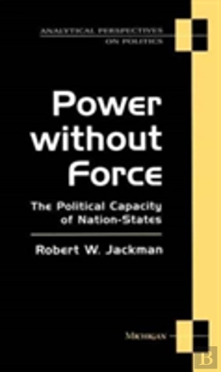 Bertrand.pt - Power Without Force