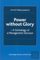 Power Without Glory