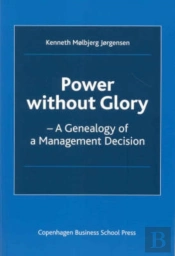 Power Without Glory