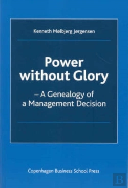Bertrand.pt - Power Without Glory