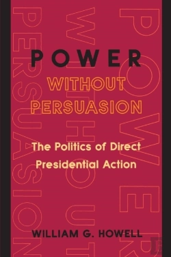 Bertrand.pt - Power Without Persuasion