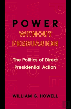 Bertrand.pt - Power Without Persuasion