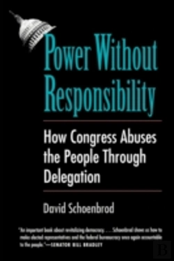 Bertrand.pt - Power Without Responsibility