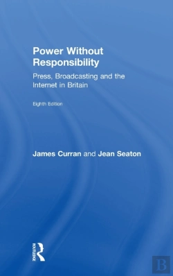 Bertrand.pt - Power Without Responsibility