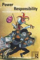 Power Without Responsibility
