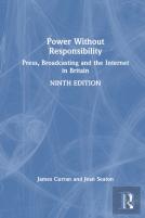 Power Without Responsibility
