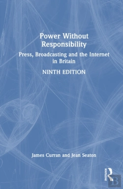Bertrand.pt - Power Without Responsibility
