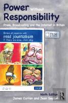 Power Without Responsibility