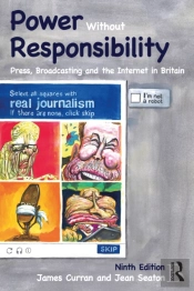 Power Without Responsibility