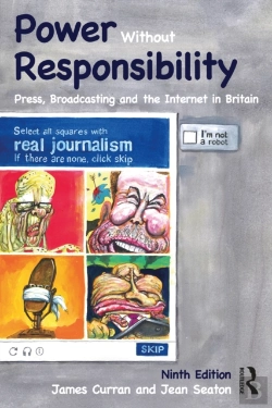 Bertrand.pt - Power Without Responsibility