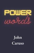 Power Words