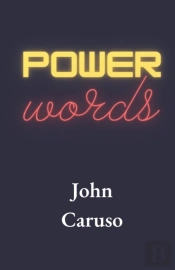 Power Words