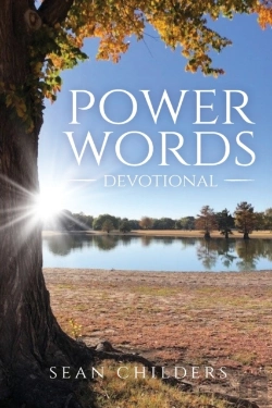 Bertrand.pt - Power Words Devotional