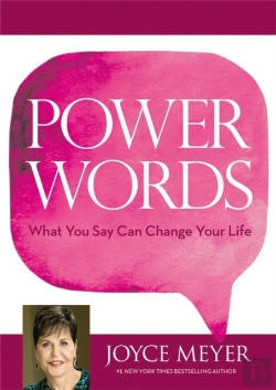 Bertrand.pt - Power Words
