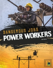 Power Workers