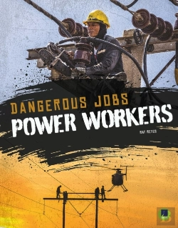 Bertrand.pt - Power Workers