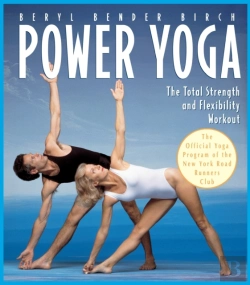 Bertrand.pt - Power Yoga